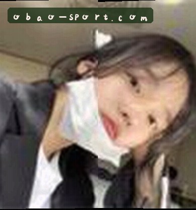 李娜